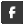 Spremljajte nas na Facebook-u